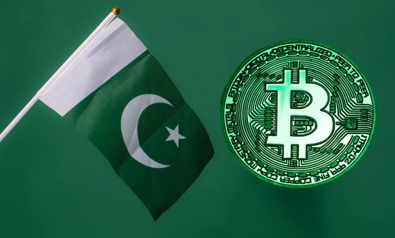 فتوى بباكستان تحرم الشراء بالعملات المشفرة وتصدم 40 مليون مستثمر!