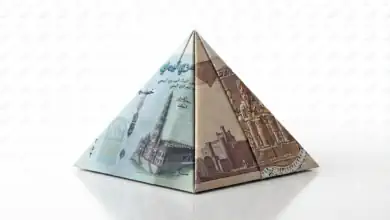 سعر الريال اليمني في بنك البركة مصر اليوم الأحد 16 أغسطس 2026