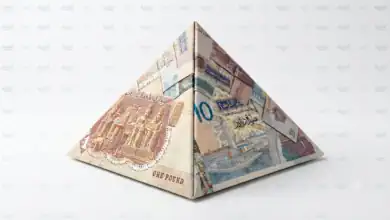 سعر الدينار التونسي في بنك الإسكندرية اليوم الجمعة 24 يوليو 2026