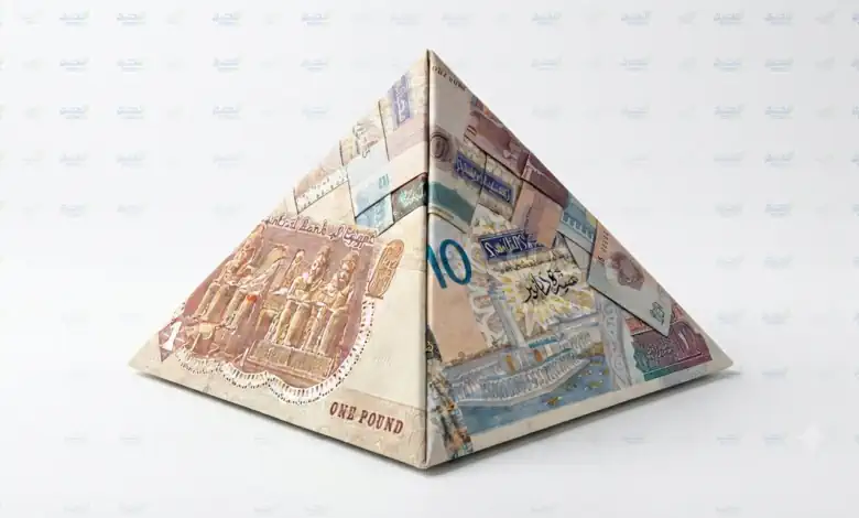 سعر الدينار التونسي في بنك ستاندرد تشارترد اليوم السبت 22 أغسطس 2026 سعر الدينار التونسي في بنك ستاندرد تشارترد اليوم السبت 22 أغسطس 2026