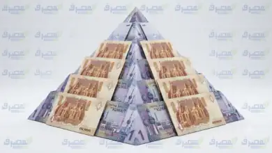 سعر الدينار الكويتي في بنك مصر اليوم الأربعاء 5 أغسطس 2026
