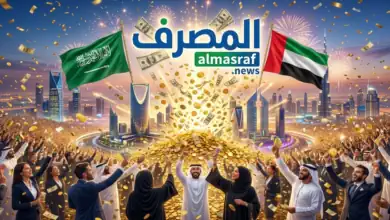 انفجار عالمي في الثروات.. مليون مليونير جديد والسعودية والإمارات تقودان الأثرياء عربيًا