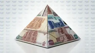 سعر الجنيه السوداني في بنك المشرق اليوم السبت 25 يوليو 2026