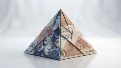 سعر الكرونة السويدية في بنك فيصل الإسلامي المصري اليوم الأحد 16 أغسطس 2026