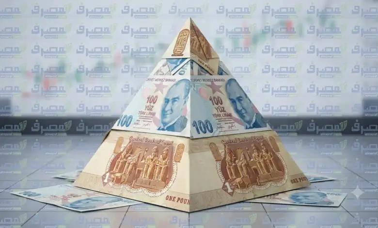 سعر الليرة التركية في بنك ستاندرد تشارترد اليوم الأحد 23 أغسطس 2026 سعر الليرة التركية في بنك ستاندرد تشارترد اليوم الأحد 23 أغسطس 2026