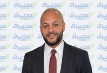محمد عواره يكشف لـ «بوابة المصرف» تفاصيل دعم البنك الأهلي للمستشفيات بـ 862 مليون جنيه