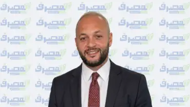 محمد عواره يكشف لـ «بوابة المصرف» تفاصيل دعم البنك الأهلي للمستشفيات بـ 862 مليون جنيه