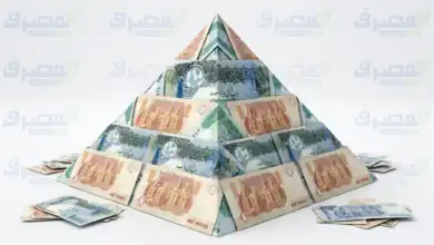 سعر الريال القطري في بنك القاهرة اليوم الجمعة 7 أغسطس 2026