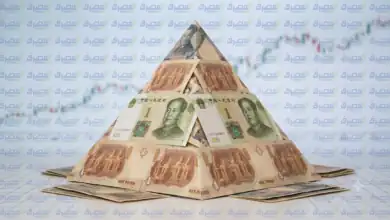 سعر اليوان الصيني في البنك التجاري الدولي اليوم الجمعة 31 يوليو 2026