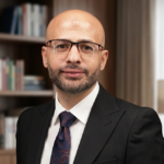 الدكتور وليد فاروق يكتب: « الذهب في حياة المصريين.. زينة الفرح وخزينة الأيام الصعبة»