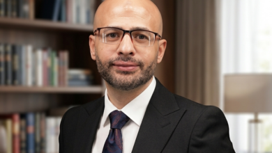 الدكتور وليد فاروق يكتب: « الذهب في حياة المصريين.. زينة الفرح وخزينة الأيام الصعبة»