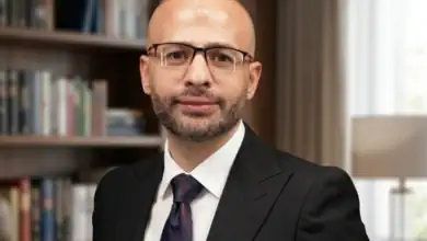 الدكتور وليد فاروق يكتب :« لماذا تقود البنوك المركزية أكبر موجة شراء في العصر الحديث؟ »