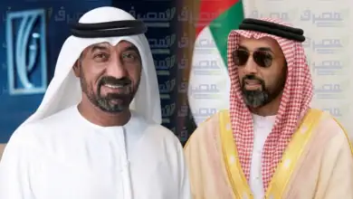 أرباح أكبر بنكين في الإمارات تتجاوز 6.4 مليار دولار خلال النصف الأول 2026