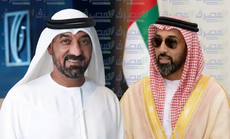 أرباح أكبر بنكين في الإمارات تتجاوز 6.4 مليار دولار خلال النصف الأول 2026