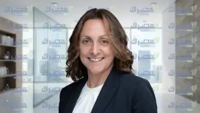 ليلى سرحان لـ«بوابة المصرف»: بنك مصر نموذج ناجح في تطوير حلول المدفوعات الرقمية للشركات