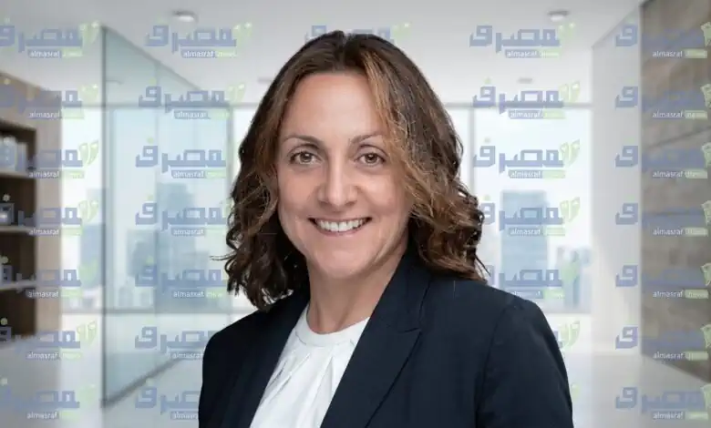 ليلى سرحان لـ«بوابة المصرف»: بنك مصر نموذج ناجح في تطوير حلول المدفوعات الرقمية للشركات