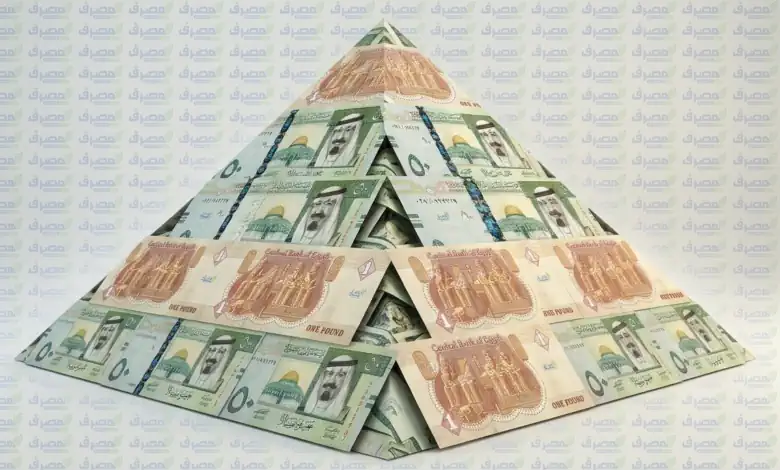 سعر الريال السعودي في البنك العربي الأفريقي الدولي اليوم الجمعة 21 أغسطس 2026 سعر الريال السعودي في البنك العربي الأفريقي الدولي اليوم الجمعة 21 أغسطس 2026