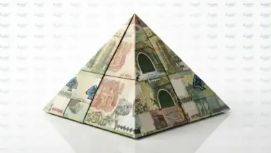 سعر الليرة اللبنانية في البنك العربي الأفريقي الدولي اليوم السبت 22 أغسطس 2026
