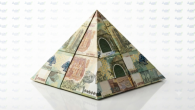 سعر الليرة اللبنانية في البنوك المصرية اليوم الأربعاء 22 يوليو 2026