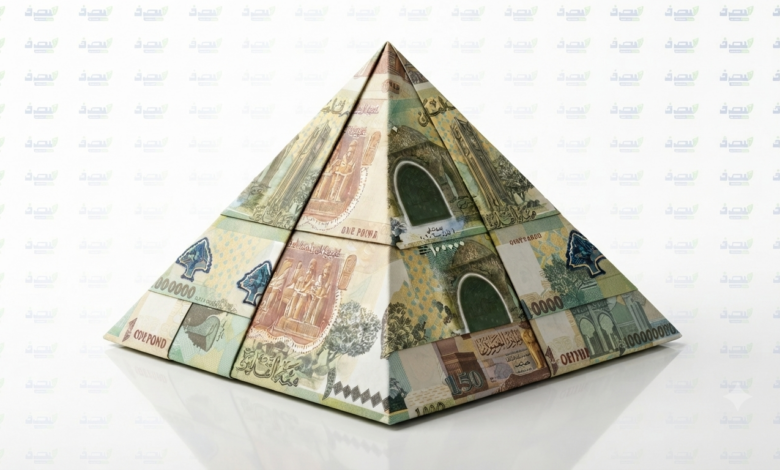 سعر الليرة اللبنانية في البنوك المصرية اليوم الأربعاء 22 يوليو 2026 سعر الليرة اللبنانية في البنوك المصرية اليوم الأربعاء 22 يوليو 2026