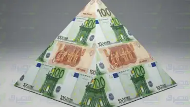سعر اليورو في البنك العربي اليوم الخميس 23 يوليو 2026