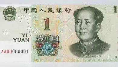 سعر اليوان الصيني في بنك التنمية الصناعية اليوم الثلاثاء 21 يوليو 2026
