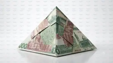 سعر الدينار الجزائري في البنك التجاري الدولي اليوم الجمعة 14 أغسطس 2026