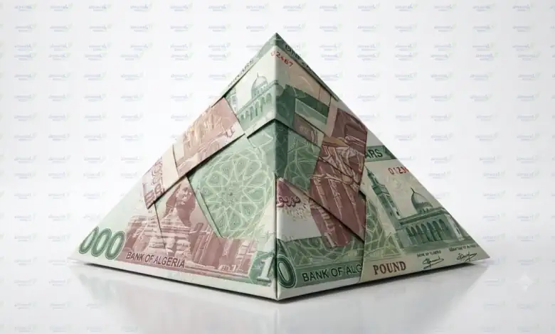سعر الدينار الجزائري في البنوك المصرية اليوم الأحد 23 أغسطس 2026 سعر الدينار الجزائري في البنوك المصرية اليوم الأحد 23 أغسطس 2026