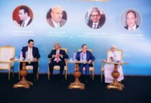 بنك التعمير والإسكان: التمويل العقاري شريك رئيسي في تحقيق التنمية العمرانية المستدامة