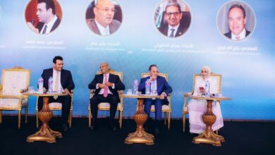 بنك التعمير والإسكان: التمويل العقاري شريك رئيسي في تحقيق التنمية العمرانية المستدامة