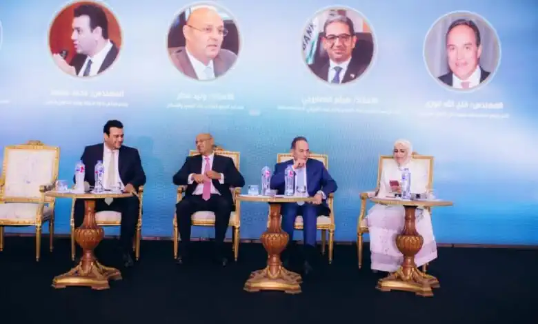 بنك التعمير والإسكان: التمويل العقاري شريك رئيسي في تحقيق التنمية العمرانية المستدامة