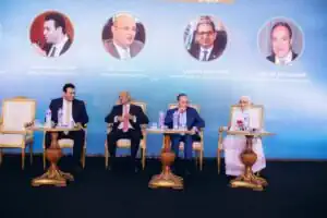 بنك التعمير والإسكان: التمويل العقاري شريك رئيسي في تحقيق التنمية العمرانية المستدامة