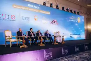 بنك التعمير والإسكان: التمويل العقاري شريك رئيسي في تحقيق التنمية العمرانية المستدامة