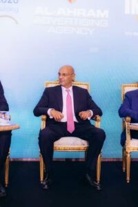 بنك التعمير والإسكان: التمويل العقاري شريك رئيسي في تحقيق التنمية العمرانية المستدامة