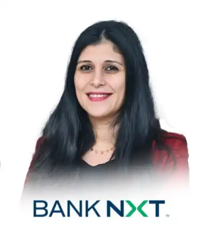 إيمان بدر لـ«بوابة المصرف»: بطاقة EFG Hermes ONE x Bank NXT تربط الإنفاق اليومي بالاستثمار