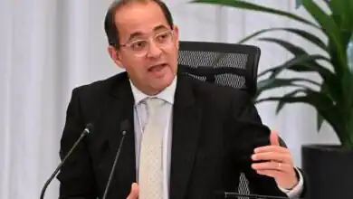 مصر تقفز 10 مراكز عالميًا في شفافية الموازنة.. وكجوك: المواطن شريك أساسي في رسم الأولويات