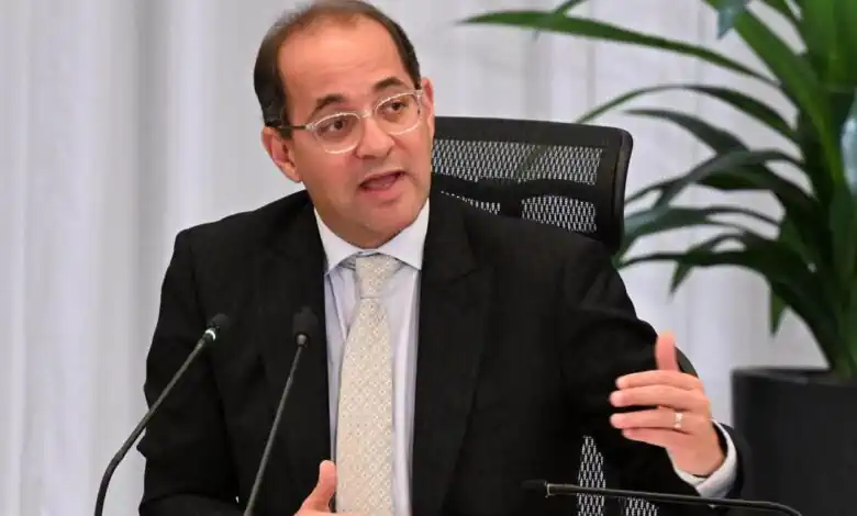 مصر تقفز 10 مراكز عالميًا في شفافية الموازنة.. وكجوك: المواطن شريك أساسي في رسم الأولويات
