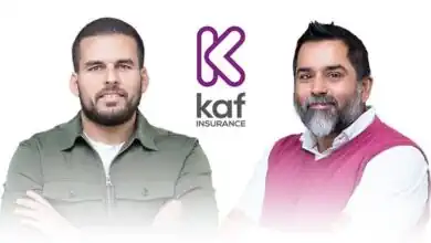 كاف للتأمين تتجاوز مليار جنيه مصري في الأصول المدارة لمنتج المعاشات