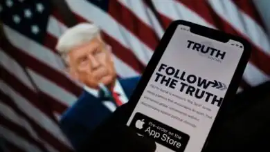 ترامب يطلق خدمة مدفوعة تستهدف البنوك وشركات التداول ببيانات فورية قد تحرك الأسواق