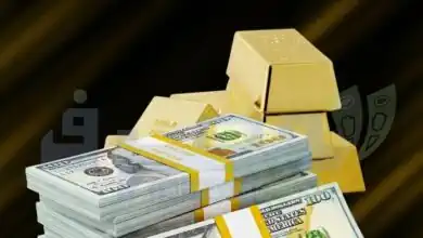 قفزة تاريخية.. مرصد الذهب: 20 مليار دولار تجارة الذهب المصرية منذ 2022