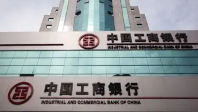 تنين مصرفي بأقدام زجاجية.. 7 بنوك صينية تلتهم قمة العالم و"The Banker" تفجر مفاجأة مرعبة!