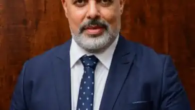 شعبة الذهب تطلق مبادرة لإنعاش مبيعات المشغولات بعد هيمنة السبائك