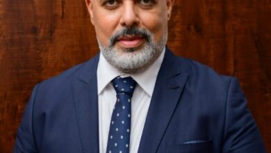 شعبة الذهب تطلق مبادرة لإنعاش مبيعات المشغولات بعد هيمنة السبائك