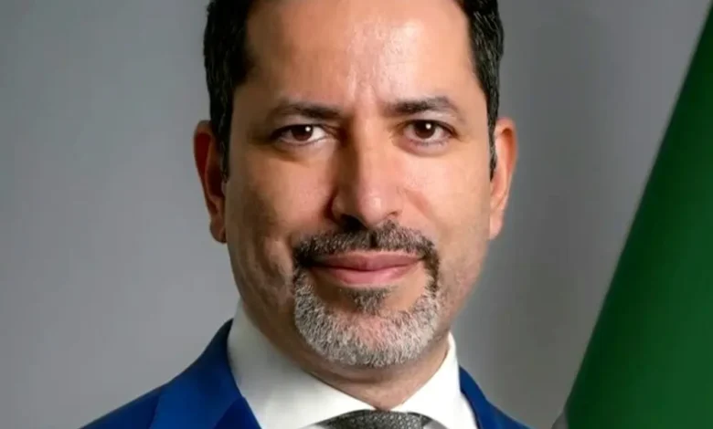 محافظ البنك المركزي السوري الجديد يواجه تحدي إعادة الإعمار.. واستقرار الليرة على رأس الأولويات
