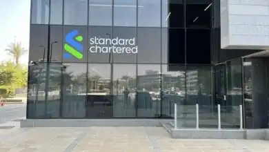 ضربة جديدة لـ«ستاندرد تشارترد».. محكمة سنغافورة تمهد لمحاكمة بـ2.7 مليار دولار في فضيحة 1MDB