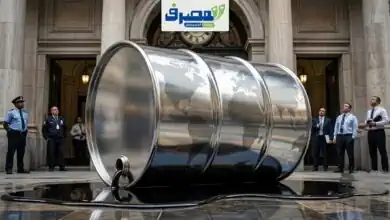 الأسواق تُعيد تسعير النفط بعد قرارات «أوبك+» وخفض السعودية أسعار الخام