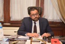 إيهاب درة: شراكة بنك مصر مع «إي فاينانس» تدعّم تطوير الخدمات المصرفية الرقمية