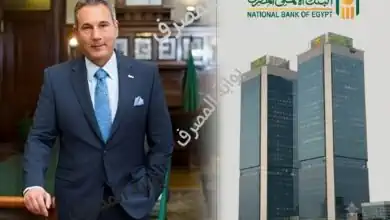 محمد الإتربي لـ«بوابة المصرف»: تمويل «O West» يدعم التنمية العمرانية والنمو الاقتصادي