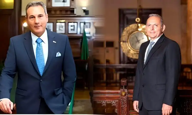 ودائع البنوك تقفز لـ16.88 تريليون جنيه.. البنك الأهلي المصري يُهيمن على السوق وأكبر 5 بنوك تستحوذ على 72%