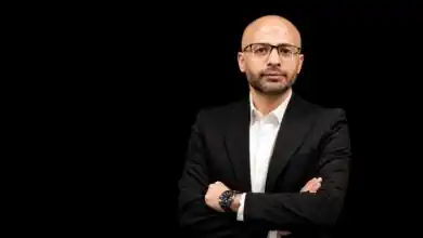 بالأرقام .. «مرصد الذهب»: 11 مليون قطعة بوزن يقترب من 83 طنًا عبر منظومة الدمغ في البحرين